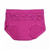 Comfortable Soft Panty for Women, 5 image